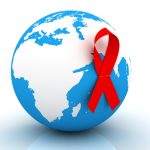 Aids, un vaccino italiano abbatte il 90% del virus inattaccabile