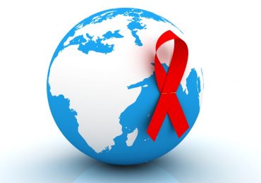 Aids, un vaccino italiano abbatte il 90% del virus inattaccabile
