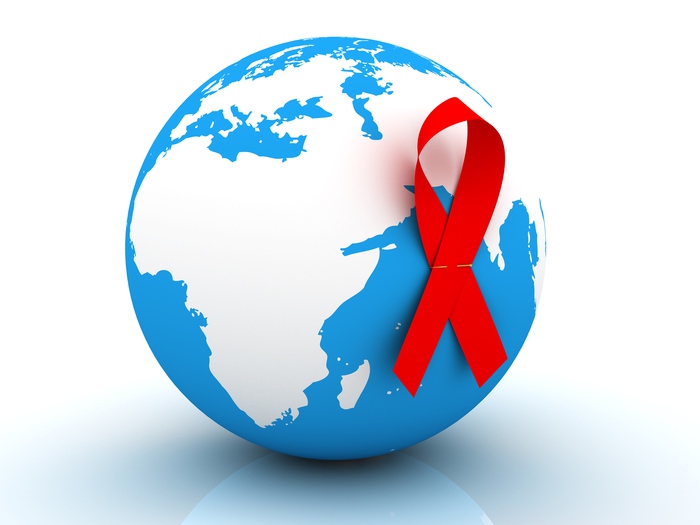 Aids, un vaccino italiano abbatte il 90% del virus inattaccabile
