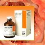 Terapia arteriosa con oxaliplatino efficace sulle metastasi epatiche