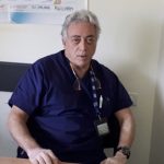 Morte in corsia, parla uno dei sanitwriv