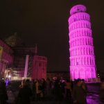 Epilessia, le città