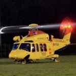 Pegaso in volo oltre 100