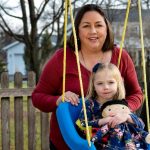 A Doll Like Me: la bambola che aiuta i bimbi malati ad accettare la loro “diversità”
