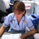 Abbiamo davvero bisogno di 50mila infermieri in Italia?