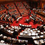 Abolizione numero chiuso a Medicina: arriva il si della commissione parlamentare