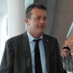 Accordo Fnopi-Coletto per un percorso condiviso su specializzazioni, infermiere di famiglia e ospedali di comunità