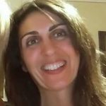 Addio a Debora Pacini: infermiera del 118 che ha dedicato la vita al servizio degli altri