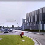 Aggressioni al Noa di Massa, la richiesta di Uil Fpl: “Servono procedure chiare per la sicurezza”