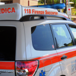 Ambulanze guidate da infermieri, Opi Firenze-Pistoia: “È ora di dire basta”