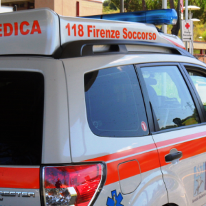 Ambulanze guidate da infermieri, Opi Firenze-Pistoia: “È ora di dire basta”