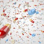 Arriva la Farmacia 4.0: più sicurezza nella distribuzione di farmaci negli ospedali del futuro