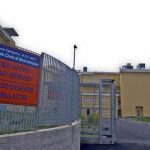 Assalto al Ps di Boscotrecase (Napoli), Nursing Up: “Chiediamo presidi h24” 1
