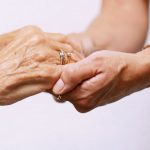 Assistenza al paziente anziano fragile: Geriatric Depression Scale 1