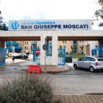 Avellino, ancora violenza nel pronto soccorso del “Moscati”: Nursind invoca provvedimenti