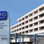 Aviano (Pordenone), niente borsa di studio per la biologa palermitana: discriminazione territoriale?