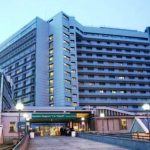 Bologna, morì d’infarto al Maggiore: infermiere condannato per negligenza