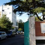 Brindisi, l’Asl rassicura i precari: evitato il sit-in Nursind
