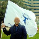 Cagliari, Nursing Up denuncia: “L’ospedale Brotzu usa il fondo destinato al premio produttività per l’attività ordinaria del sabato”