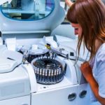 Car-T, il Governo appoggia i brevetti low cost