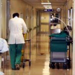 Carenza di personale sanitario e amministrativo, Fials Asst Nord Milano indice assemblea