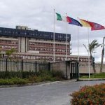 Catania, truccava l’appalto per acquistare dispositivi medici: arrestato primario di Urologia