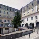 Cava de’ Tirreni, riaprono le sale operatorie. Ora mancano gli infermieri