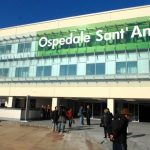 Como, sovraffollamento al Sant’Anna: scatta l’incentivo economico per medici e infermieri