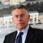 Concorsone per 2445 OSS a Foggia nel caos. I testi “consigliati” sono introvabili 2