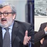 Concorsone per 2445 OSS al “Riuniti di Foggia”. Il DG Dattoli Vitangelo diventa “promoter” di alcune case editrici