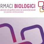 Corso Fad ECM gratuito "I farmaci biologici, gestione pratica del paziente complesso con psoriasi e artrite psoriasica"