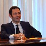 Croniche criticità assistenziali in Sicilia, gli infermieri chiedono un incontro urgente con l’assessore Razza