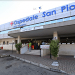 Decesso del paziente caduto dal letto: a processo solo un’infermiera. “Non effettuò attento esame neurologico”