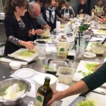 "Dedalo. Volare sugli anni": vercellesi ancora troppo in sovrappeso e poco sportivi 1