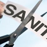 Diritto alla salute varia in base alla geografia. Regione Puglia taglia i fondi per farmaci di fascia C.