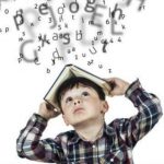 Disturbi specifici dell’apprendimento: non sempre gli educatori sono preparati