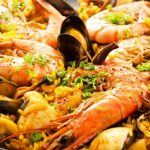 È la Spagna il Pese più sano al mondo: scalzata l’Italia