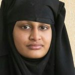 E se il “Diavolo” in persona chiedesse di essere assistito?