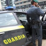 Enpapi, le dichiarazioni della vicepresidente. Altri dettagli dell'accusa