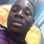 Episodio di razzismo nei confronti di uno studente ivoriano:”Devi morire”