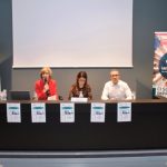 Essere infermieri oggi: le prospettive della professione spiegate in un convegno