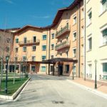 Farmaci scaduti conservati e somministrati: nei guai 6 infermieri e 2 medici di Villa Dorotea