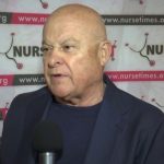 Fials: "Occorre superare le carenze di personale in sanità col Patto per la salute 2019-2021"