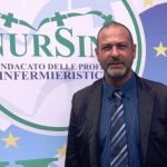 Firenze, Nursind: “A Careggi infermieri dirottati da emergenze a interventi ordinari. Così aumenta il rischio clinico”