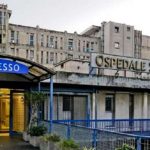Formiche al San Giovanni Bosco: Nursing Up scrive al dg di Asl Napoli 1