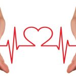 Giornata mondiale contro le cardiopatie congenite, l’adesione di Opi Firenze-Pistoia
