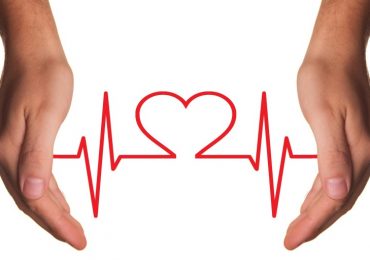 Giornata mondiale contro le cardiopatie congenite, l’adesione di Opi Firenze-Pistoia