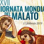 Giornata mondiale del malato, don Angelelli (Cei): “In sanità serve una rinnovata gratuità”