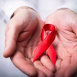 Hiv, i minori potranno effettuare il test senza consenso di genitori o tutore