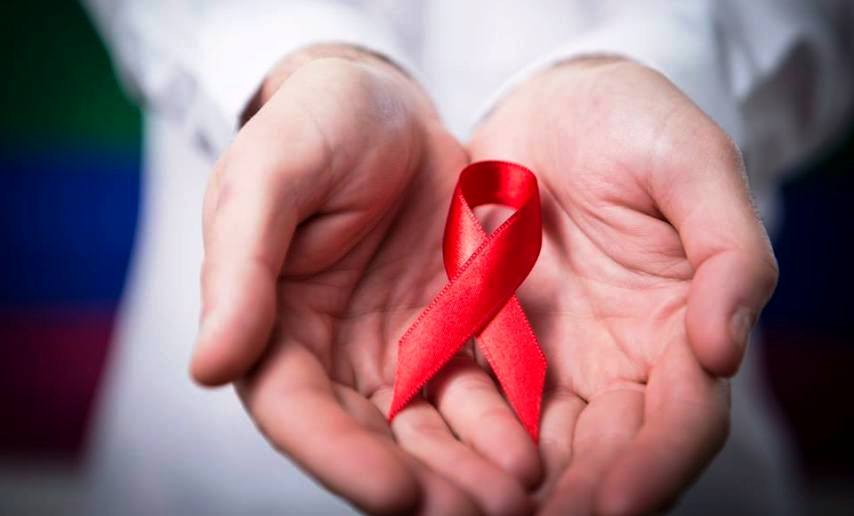 Hiv, i minori potranno effettuare il test senza consenso di genitori o tutore